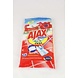 Ajax schoonmaak Ajax Vloerreinigingsdoekjes - Azax 10 stuks Ajax schoonmaak Ajax Vloerreinigingsdoekjes - Azax 10 stuks