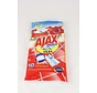 Ajax Vloerreinigingsdoekjes - Azax 10 stuks