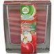Airwick Airwick Kaars - Rode Appels & Kaneel 180 gr Airwick Airwick Kaars - Rode Appels & Kaneel 180 gr