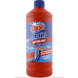 At Home At Home Clean Gel - Afvoer Ontstopper 1l. At Home At Home Clean Gel - Afvoer Ontstopper 1l.