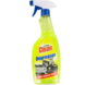 At Home At Home Clean Ontvetter Spray - 750 ml. At Home At Home Clean Ontvetter Spray - 750 ml.