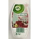 Airwick Airwick Actieve Gel Luchtverfrisser - Boeket Rozen 150gr Airwick Airwick Actieve Gel Luchtverfrisser - Boeket Rozen 150gr