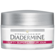 Diadermine Diadermine Dagcreme Lift+ Super Filler - 50ml