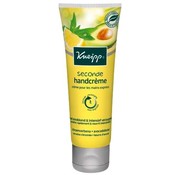 Kneipp Handcreme - Seconde 50 ml