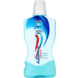 Aquafresh Aquafresh Mondwater Ultimate - Sparkling Peppermint 500 ml Aquafresh Aquafresh Mondwater Ultimate - Sparkling Peppermint 500 ml