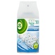 Airwick Airwick Freshmatic Luchtverfrisser Navulling - Cool Linnen 250 ml Airwick Airwick Freshmatic Luchtverfrisser Navulling - Cool Linnen 250 ml