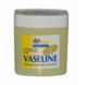 Alpi-Fresh Alpi-Fresh Vaseline - 125 ml. Alpi-Fresh Alpi-Fresh Vaseline - 125 ml.