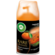 Airwick Airwick Freshmatic Luchtverfrisser Navulling - Sinaasappel 250 ml Airwick Airwick Freshmatic Luchtverfrisser Navulling - Sinaasappel 250 ml