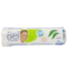 Bel Bel Wattenschijfjes - Premium 75 stuks Bel Bel Wattenschijfjes - Premium 75 stuks
