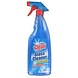 At Home At Home Clean Spray - Glasreiniger 750 ml. At Home At Home Clean Spray - Glasreiniger 750 ml.