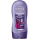 Andrélon Andrelon Conditioner - Verleidelijk Kort 300 ml Andrélon Andrelon Conditioner - Verleidelijk Kort 300 ml