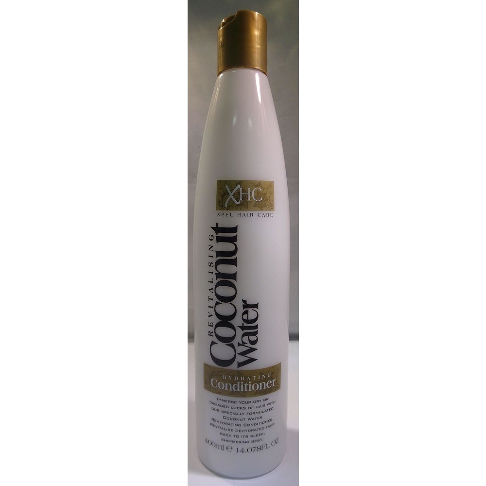 Protane Coconutwater Conditioner Voordeeldrogisterij