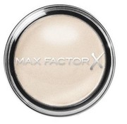 Max Factor Max Factor Oogschaduw - Wild Shadow Pots 101 Pale Pebble