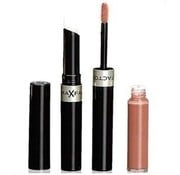 Max Factor Max Factor 2Steps  Lipstick - Lipfinity Ever Lustrous 355