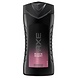 Axe Axe Douchegel - Black Night 250 ml Axe Axe Douchegel - Black Night 250 ml