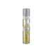 Batiste Batiste Droogshampoo - Light En Blonde 200 ml Batiste Batiste Droogshampoo - Light En Blonde 200 ml