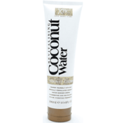 XBC XBC Shower Cream - Coconut Water 300 ml