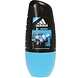 Adidas Adidas Roll-on Men - Ice Dive 50 ml. Adidas Adidas Roll-on Men - Ice Dive 50 ml.