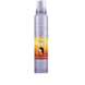 Andrélon Andrelon Mousse Color Care - 200 ml Andrélon Andrelon Mousse Color Care - 200 ml