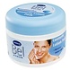 Bel Bel Premium Lotion Pads Zee Mineralen - 30 pads Bel Bel Premium Lotion Pads Zee Mineralen - 30 pads