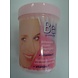 Bel Bel Premium Wattenstaafjes Vitamine E - 75 Stuks Bel Bel Premium Wattenstaafjes Vitamine E - 75 Stuks