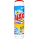 Ajax schoonmaak Ajax Schuurmiddel - Schuurpoeder Citroen Fris 500g Ajax schoonmaak Ajax Schuurmiddel - Schuurpoeder Citroen Fris 500g