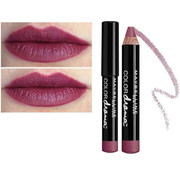 Maybelline Maybelline Lipstick Color Drama - 110 Pink So Chic