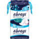 Always Always Ultra Fresh Maandverband - Ultra Normal Plus 26 stuks Always Always Ultra Fresh Maandverband - Ultra Normal Plus 26 stuks