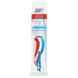 Aquafresh Aquafresh Tandpasta - Pompje Whitening 100 ml Aquafresh Aquafresh Tandpasta - Pompje Whitening 100 ml