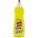 At Home At Home Clean Afwasmiddel - Lemon 1 Liter At Home At Home Clean Afwasmiddel - Lemon 1 Liter