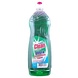 At Home At Home Clean Afwasmiddel - Regular 1 Liter At Home At Home Clean Afwasmiddel - Regular 1 Liter