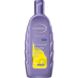 Andrélon Andrelon Shampoo - Verrassend Volume 300 ml Andrélon Andrelon Shampoo - Verrassend Volume 300 ml