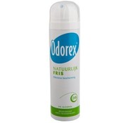 Odorex Odorex Deospray - Natural Fresh 150 ml