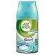 Airwick Airwick Luchtverfrisser - Freshmatic Navulling Nenuco - 250 ml Airwick Airwick Luchtverfrisser - Freshmatic Navulling Nenuco - 250 ml