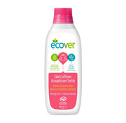 Ecover Ecover Wasverzachter Morgenfris - 946 ml