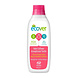 Ecover Ecover Wasverzachter Morgenfris - 946 ml Ecover Ecover Wasverzachter Morgenfris - 946 ml