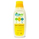 Ecover Ecover Wasverzachter - Under The Sun 750ml Ecover Ecover Wasverzachter - Under The Sun 750ml