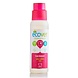 Ecover Ecover Ontvlekker 200ml Ecover Ecover Ontvlekker 200ml