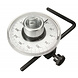 Benson Analoge Momentsleutel Adapter 1/2 Benson Analoge Momentsleutel Adapter 1/2