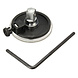 Benson Analoge Momentsleutel Adapter 1/2 Benson Analoge Momentsleutel Adapter 1/2
