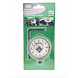 Benson Analoge Momentsleutel Adapter 1/2 Benson Analoge Momentsleutel Adapter 1/2