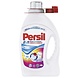 Persil Persil Vloeibaar Wasmiddel 2in1 Color - 16 Wasbeurten Persil Persil Vloeibaar Wasmiddel 2in1 Color - 16 Wasbeurten
