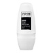 Axe Axe Deodorant Roll-on - Urban Clean Protection 50 ml Axe Axe Deodorant Roll-on - Urban Clean Protection 50 ml