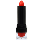 W7 W7 Kiss Lipstick - Pillar Box 3g