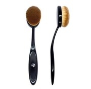 W7 W7 Make-up Brush - Pro Effect Concealer