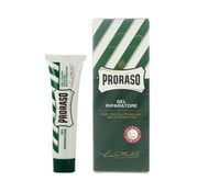 Proraso Proraso Bloedstopper - Gel 10 ml