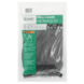 Artelli Artelli Pro-chem Neoblack 33 Handschoenen Maat 11 - 1 Paar Artelli Artelli Pro-chem Neoblack 33 Handschoenen Maat 11 - 1 Paar