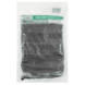 Artelli Artelli Pro-chem Neoblack 33 Handschoenen Maat 11 - 1 Paar Artelli Artelli Pro-chem Neoblack 33 Handschoenen Maat 11 - 1 Paar