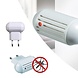 Bellson Bellson Elektronische Insecten Verdrijver Bellson Bellson Elektronische Insecten Verdrijver