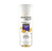 Pantene Pantene Conditioner - Pro-V Volume Puur 200 ml